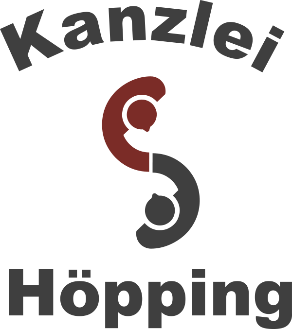 Kanzlei Höpping